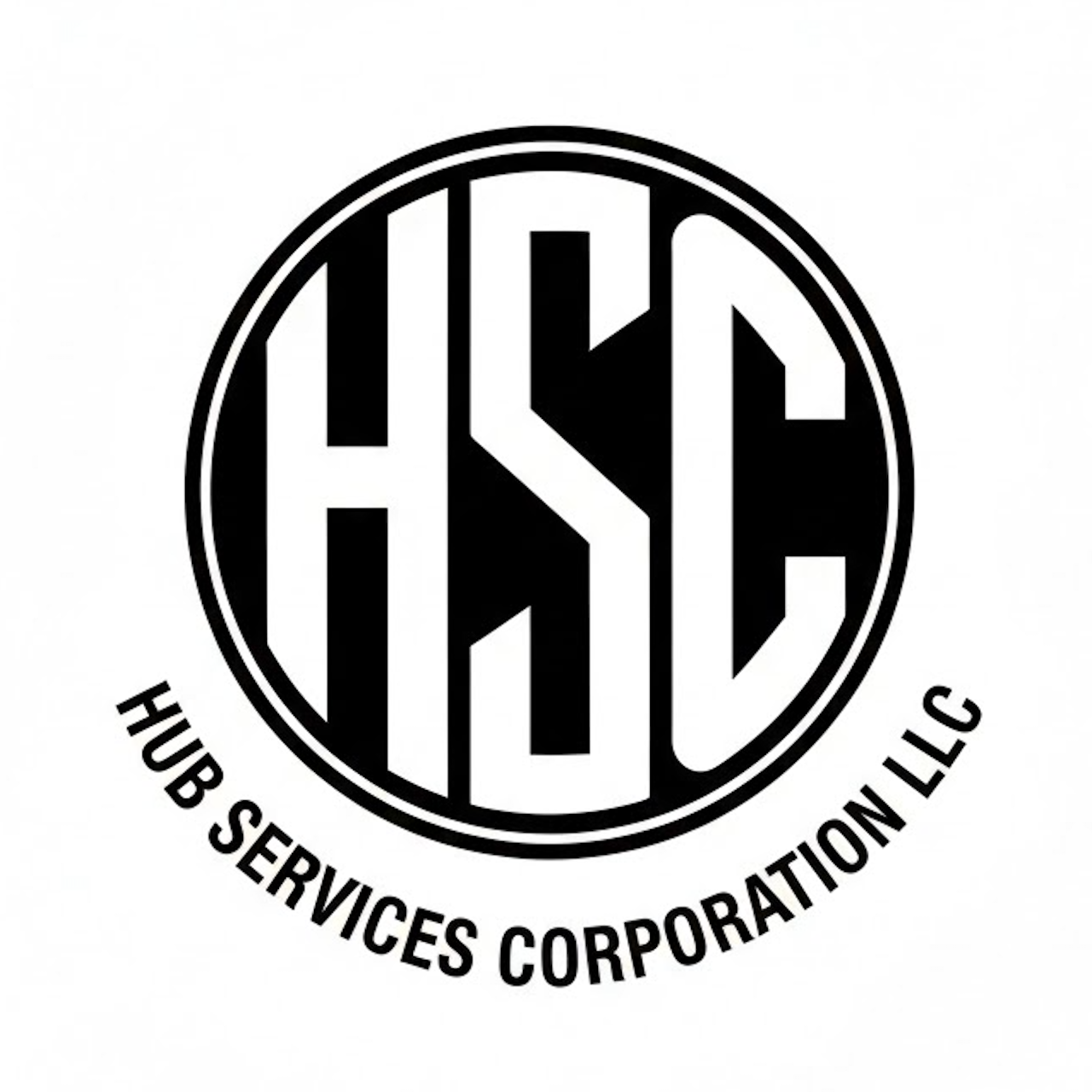 Hub Services Corporation